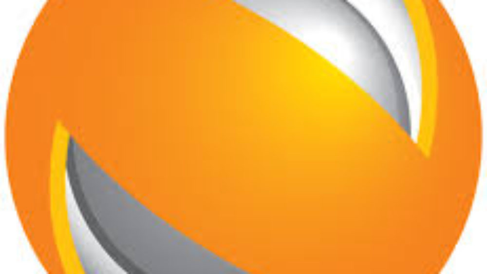 NECTILUS LOGO