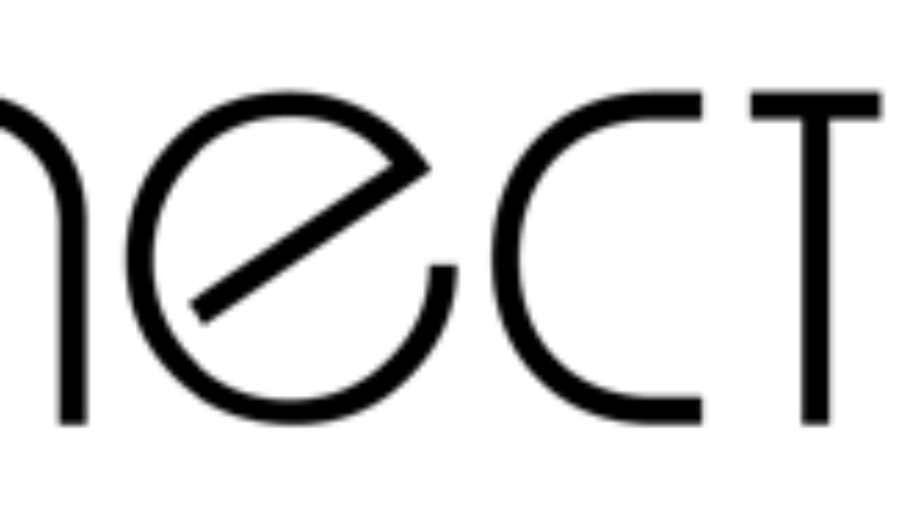 logo NECTILUS transparente